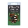 Drennan Buoyant Caster