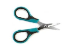 Drennan Braid & Mono Scissors -Rod Venture Sales Store 36750 2