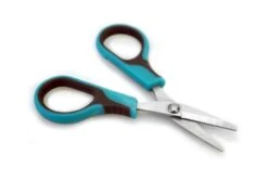 Drennan Braid & Mono Scissors -Rod Venture Sales Store 36750 3