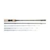 Drennan Acolyte Feeder Rods - Plus 10'