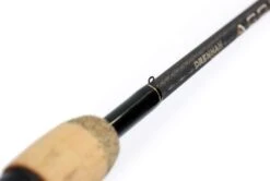 Drennan Acolyte Feeder Rods - Plus 10' -Rod Venture Sales Store 36752 3