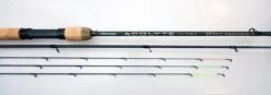 Drennan Acolyte Feeder Rods - Plus 10' -Rod Venture Sales Store 36752 4