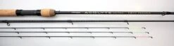 Drennan Acolyte Feeder Rods - Plus 10' -Rod Venture Sales Store 36752 5