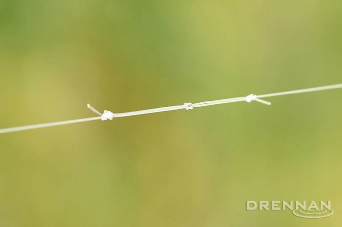 Drennan AS4 Pole Rig Margin Carp - 0.2g 5 Drennan AS4 Pole Rig Margin Carp - 0.2g - Image 5