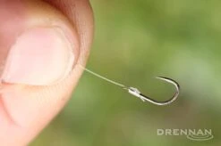 Drennan AS4 Pole Rig Margin Carp - 0.2g 15 Drennan AS4 Pole Rig Margin Carp - 0.2g -Rod Venture Sales Store 36773 5
