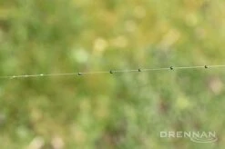 Drennan AS4 Pole Rig Margin Carp - 0.2g 19 Drennan AS4 Pole Rig Margin Carp - 0.2g -Rod Venture Sales Store 36773 9