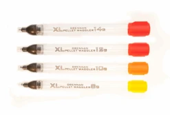 Drennan XL Pellet Waggler - 8g 27 Drennan XL Pellet Waggler - 8g -Rod Venture Sales Store 36786 10