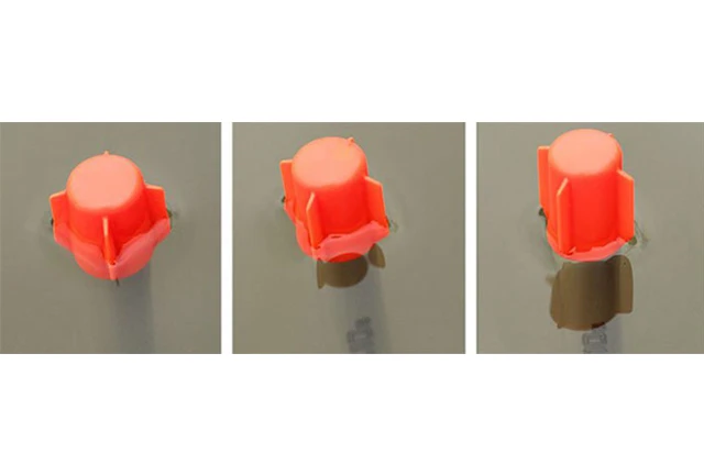 Drennan XL Pellet Waggler - 8g 12 Drennan XL Pellet Waggler - 8g - Image 12