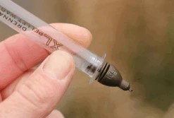 Drennan XL Pellet Waggler - 8g 30 Drennan XL Pellet Waggler - 8g -Rod Venture Sales Store 36786 13