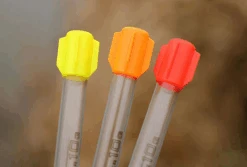 Drennan XL Pellet Waggler - 8g 32 Drennan XL Pellet Waggler - 8g -Rod Venture Sales Store 36786 15