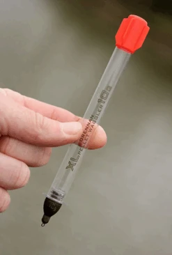 Drennan XL Pellet Waggler - 8g 33 Drennan XL Pellet Waggler - 8g -Rod Venture Sales Store 36786 16