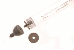 Drennan XL Pellet Waggler - 8g 20 Drennan XL Pellet Waggler - 8g -Rod Venture Sales Store 36786 3