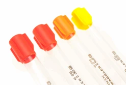 Drennan XL Pellet Waggler - 8g 22 Drennan XL Pellet Waggler - 8g -Rod Venture Sales Store 36786 5