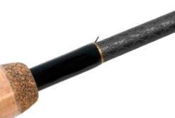 Drennan Acolyte Plus Float Rod - 13' -Rod Venture Sales Store 36837 4