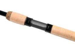 Drennan Acolyte Plus Float Rod - 13' -Rod Venture Sales Store 36837 5