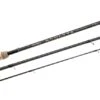 Drennan Acolyte Ultra Float Rod - 13'