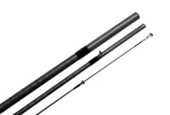 Drennan Acolyte Ultra Float Rod - 13' -Rod Venture Sales Store 36838 2