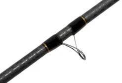 Drennan Acolyte Ultra Float Rod - 13' -Rod Venture Sales Store 36838 3
