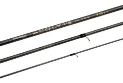 Drennan Acolyte Ultra Float Rod - 13' -Rod Venture Sales Store 36838 4