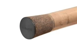 Drennan Acolyte Ultra Float Rod - 13' -Rod Venture Sales Store 36838 7