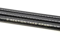 Drennan Acolyte Landing Net Handle 4.0m 9 Drennan Acolyte Landing Net Handle 4.0m -Rod Venture Sales Store 36849 2