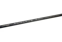 Drennan Acolyte Landing Net Handle 4.0m