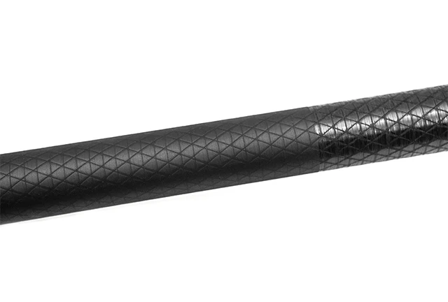 Drennan Acolyte Landing Net Handle 4.0m 6 Drennan Acolyte Landing Net Handle 4.0m - Image 6