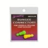 Drennan Polemaster Bungee Connectors - M