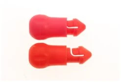 Drennan Polemaster Bungee Connectors - M -Rod Venture Sales Store 36861 3