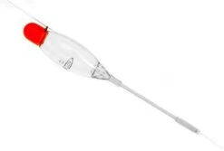 Drennan Dibbers Bandit Rigs - 0.2g -Rod Venture Sales Store 36875 4