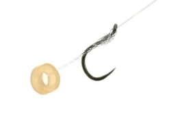 Drennan Dibbers Bandit Rigs - 0.2g -Rod Venture Sales Store 36875 5