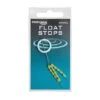 Drennan Float Stops - S