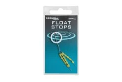 Drennan Float Stops - S