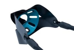 Drennan GroundBait Caty - X-Long Range -Rod Venture Sales Store 36899 2