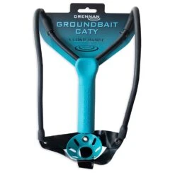 Rod Venture Sales Store 21 Drennan GroundBait Caty - X-Long Range