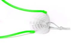 Drennan Revolution Tangle Free Catapoult - Ultra Soft -Rod Venture Sales Store 36914 2