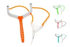 Drennan Revolution Tangle Free Catapoult - Ultra Soft