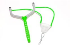 Drennan Revolution Tangle Free Catapoult - Ultra Soft -Rod Venture Sales Store 36914 3