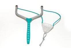 Drennan Revolution Tangle Free Catapoult - Ultra Soft -Rod Venture Sales Store 36914 5