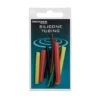 Drennan Silicone Tube Black