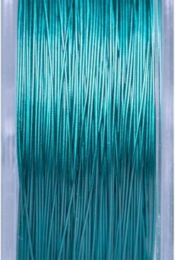 Drennan Soft Strand Wire - 10lb -Rod Venture Sales Store 36921 4