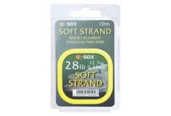Drennan Soft Strand Wire - 10lb -Rod Venture Sales Store 36921 5