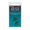 Drennan Swivel Bead - 6mm