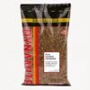 DYNAMITE BAITS Pure Crushed Hempseed - XL Pure Crushed Hempseed