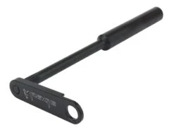 Fox Predator Indicator Adaptor Stem