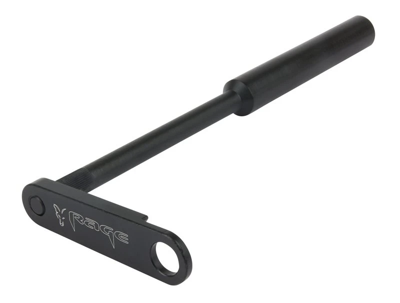 Fox Predator Indicator Adaptor Stem 1 Fox Predator Indicator Adaptor Stem