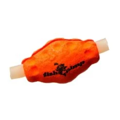 Mini Fish Pimp Indicators - Orange -Rod Venture Sales Store 37532 3