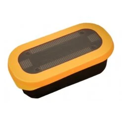 Guru Bait Boxes - 1 Pint -Rod Venture Sales Store 37679 2