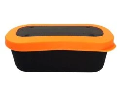 Guru Bait Boxes - 1 Pint -Rod Venture Sales Store 37679 3