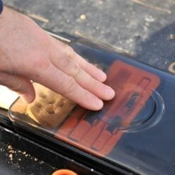 Guru Punch Box -Rod Venture Sales Store 37681 1